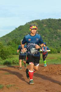 BIB: 0009
                            <button type="button" onclick="openModal(5111123)" class="btn btn-primary btn-sm float-right btn-popup" data-toggle="modal" data-target=".modal-high-quality">
                        <i class="fas fa-shopping-cart"></i> Add to Cart
                    </button>
                                            <button type="button" onclick="isThisMe(5111123, true)" class="btn btn-success btn-sm float-right btn-popup btn-isme hidden" data-toggle="tooltip" data-placement="bottom" title="นี่คือรูปของคุณใช่ไหม คลิกที่นี่เพื่อเอาเข้าอัลบั้ม">
                        <i class="fas fa-plus"></i> Add to album
                    </button>
                    <button type="button" onclick="isThisMe(5111123, false)" class="btn btn-warning btn-sm float-right btn-popup btn-isnotme hidden">
                        <i class="fas fa-ban"></i> Remove from album
                    </button>